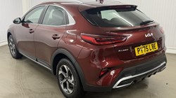 2026 (75) KIA XCEED 1.0T GDi ISG 113 Pure 5dr 5956823