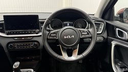 2026 (75) KIA XCEED 1.0T GDi ISG 113 Pure 5dr 5956834