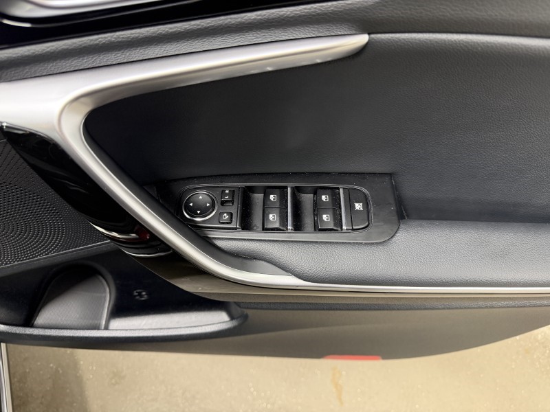 2026 (75) KIA XCEED 1.0T GDi ISG 113 Pure 5dr 5956835