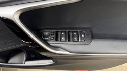 2026 (75) KIA XCEED 1.0T GDi ISG 113 Pure 5dr 5956835