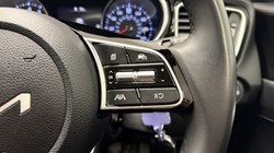 2026 (75) KIA XCEED 1.0T GDi ISG 113 Pure 5dr 5956851