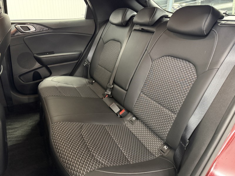 2026 (75) KIA XCEED 1.0T GDi ISG 113 Pure 5dr 5956832