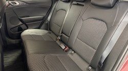 2026 (75) KIA XCEED 1.0T GDi ISG 113 Pure 5dr 5956832