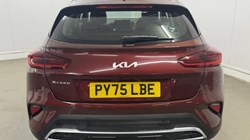 2026 (75) KIA XCEED 1.0T GDi ISG 113 Pure 5dr 5956825