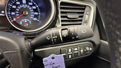 2026 (75) KIA XCEED 1.0T GDi ISG 113 Pure 5dr 5956853