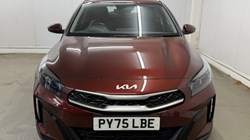 2026 (75) KIA XCEED 1.0T GDi ISG 113 Pure 5dr 5956857
