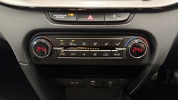 2026 (75) KIA XCEED 1.0T GDi ISG 113 Pure 5dr 5956844