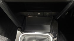 2026 (75) KIA XCEED 1.0T GDi ISG 113 Pure 5dr 5956845