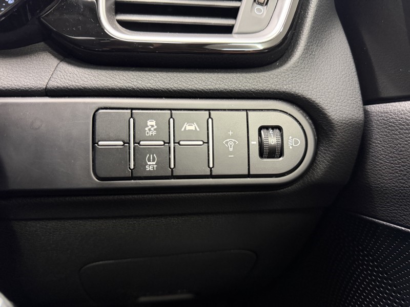 2026 (75) KIA XCEED 1.0T GDi ISG 113 Pure 5dr 5956854