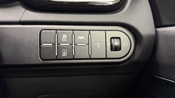2026 (75) KIA XCEED 1.0T GDi ISG 113 Pure 5dr 5956854