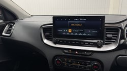 2026 (75) KIA XCEED 1.0T GDi ISG 113 Pure 5dr 5956837
