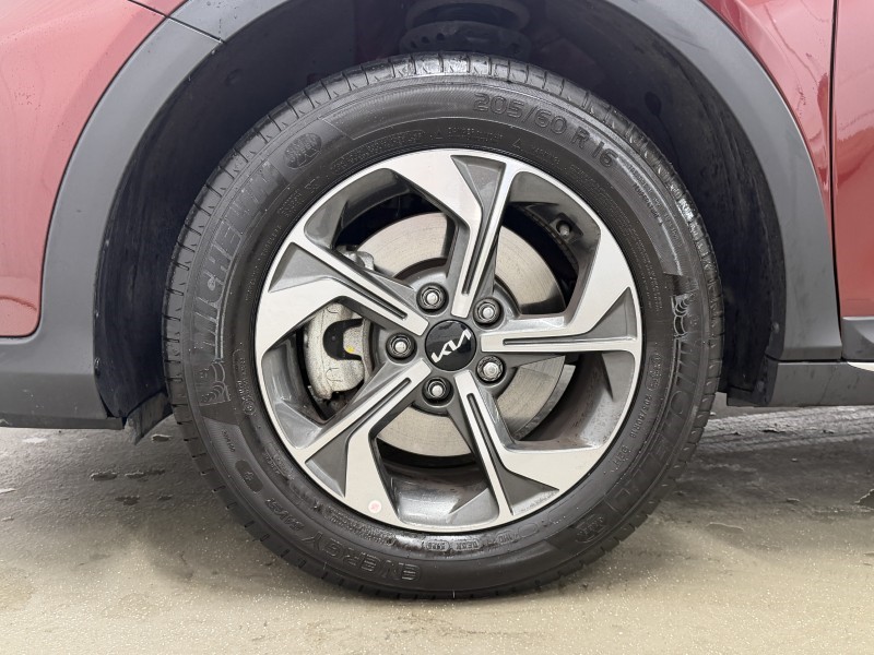 2026 (75) KIA XCEED 1.0T GDi ISG 113 Pure 5dr 5956827