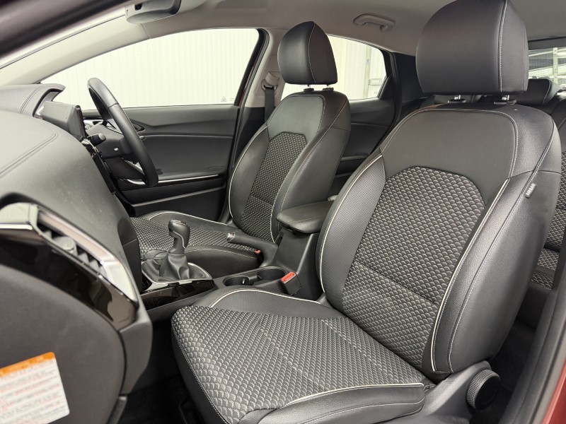 2026 (75) KIA XCEED 1.0T GDi ISG 113 Pure 5dr 5956831
