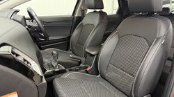 2026 (75) KIA XCEED 1.0T GDi ISG 113 Pure 5dr 5956831