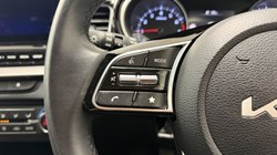 2026 (75) KIA XCEED 1.0T GDi ISG 113 Pure 5dr 5956849