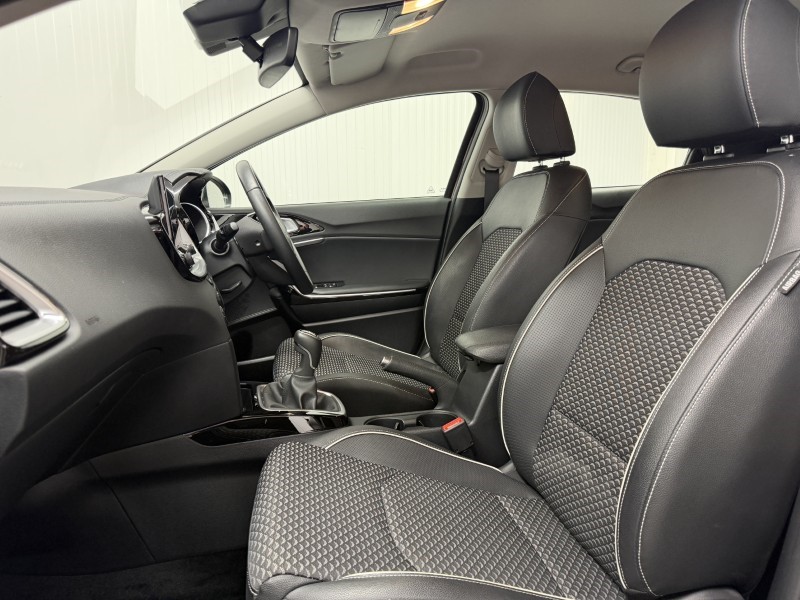 2026 (75) KIA XCEED 1.0T GDi ISG 113 Pure 5dr 5956830