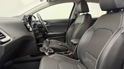 2026 (75) KIA XCEED 1.0T GDi ISG 113 Pure 5dr 5956830