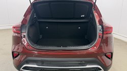 2026 (75) KIA XCEED 1.0T GDi ISG 113 Pure 5dr 5956828