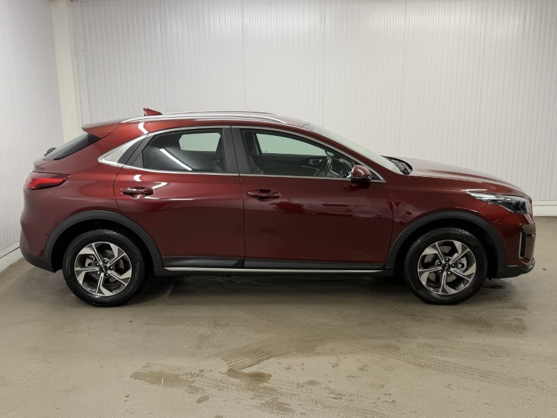 2026 (75) KIA XCEED 1.0T GDi ISG 113 Pure 5dr 5956855