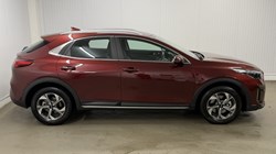 2026 (75) KIA XCEED 1.0T GDi ISG 113 Pure 5dr 5956855
