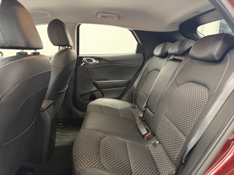 2026 (75) KIA XCEED 1.0T GDi ISG 113 Pure 5dr 5956829