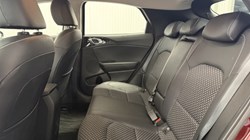 2026 (75) KIA XCEED 1.0T GDi ISG 113 Pure 5dr 5956829