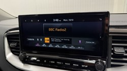 2026 (75) KIA XCEED 1.0T GDi ISG 113 Pure 5dr 5956838