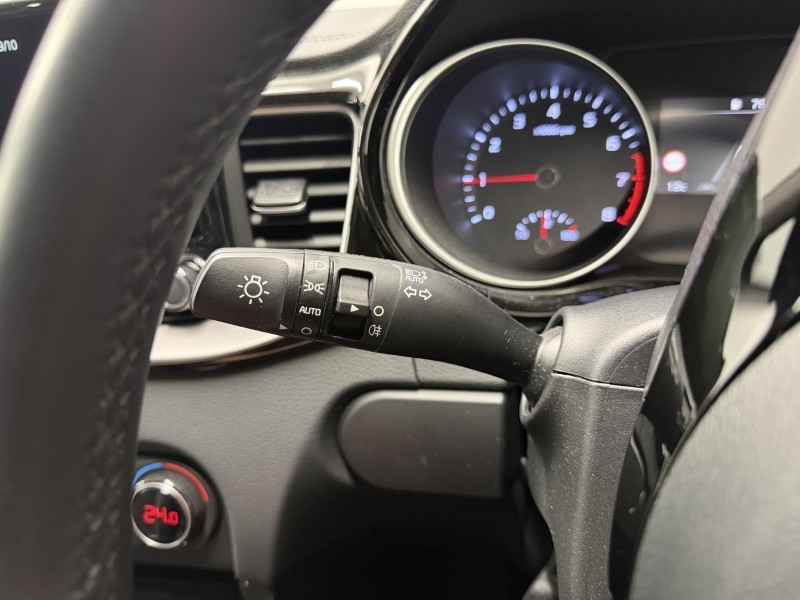 2026 (75) KIA XCEED 1.0T GDi ISG 113 Pure 5dr 5956852
