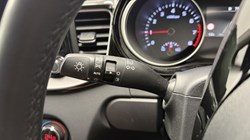 2026 (75) KIA XCEED 1.0T GDi ISG 113 Pure 5dr 5956852
