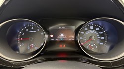 2026 (75) KIA XCEED 1.0T GDi ISG 113 Pure 5dr 5956850