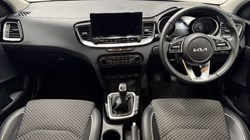2026 (75) KIA XCEED 1.0T GDi ISG 113 Pure 5dr 5956833