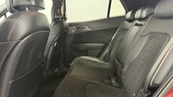 2022 (22) KIA SPORTAGE 1.6T GDi 48V ISG GT-Line 5dr DCT 5961689