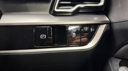 2022 (22) KIA SPORTAGE 1.6T GDi 48V ISG GT-Line 5dr DCT 5961714