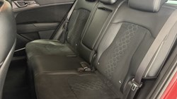 2022 (22) KIA SPORTAGE 1.6T GDi 48V ISG GT-Line 5dr DCT 5961692