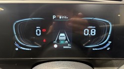 2022 (22) KIA SPORTAGE 1.6T GDi 48V ISG GT-Line 5dr DCT 5961712
