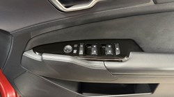 2022 (22) KIA SPORTAGE 1.6T GDi 48V ISG GT-Line 5dr DCT 5961695