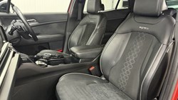 2022 (22) KIA SPORTAGE 1.6T GDi 48V ISG GT-Line 5dr DCT 5961691