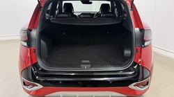 2022 (22) KIA SPORTAGE 1.6T GDi 48V ISG GT-Line 5dr DCT 5961687