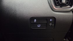 2023 (73) KIA SORENTO 1.6 T-GDi HEV Edition 5dr Auto 5989498