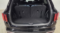 2023 (73) KIA SORENTO 1.6 T-GDi HEV Edition 5dr Auto 5989503