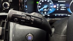 2023 (73) KIA SORENTO 1.6 T-GDi HEV Edition 5dr Auto 5989487