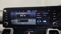 2023 (73) KIA SORENTO 1.6 T-GDi HEV Edition 5dr Auto 5989480