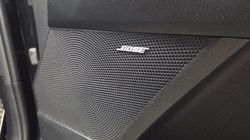 2023 (73) KIA SORENTO 1.6 T-GDi HEV Edition 5dr Auto 5989500