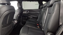 2023 (73) KIA SORENTO 1.6 T-GDi HEV Edition 5dr Auto 5989470