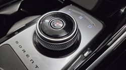 2023 (73) KIA SORENTO 1.6 T-GDi HEV Edition 5dr Auto 5989494