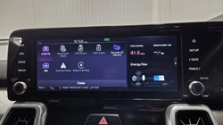 2023 (73) KIA SORENTO 1.6 T-GDi HEV Edition 5dr Auto 5989482