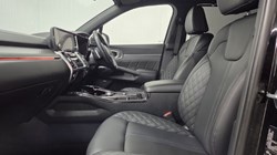 2023 (73) KIA SORENTO 1.6 T-GDi HEV Edition 5dr Auto 5989469