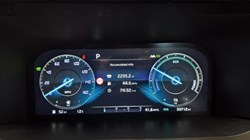 2023 (73) KIA SORENTO 1.6 T-GDi HEV Edition 5dr Auto 5989489