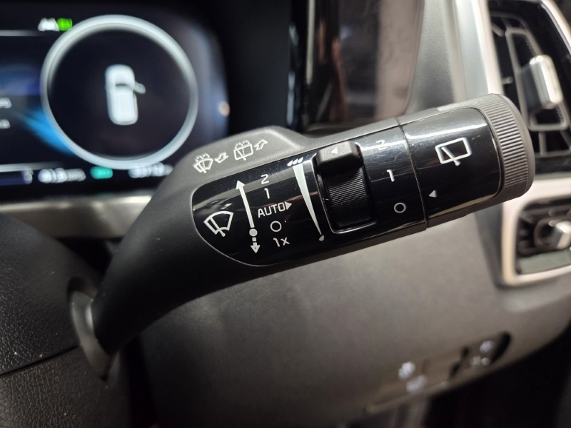 2023 (73) KIA SORENTO 1.6 T-GDi HEV Edition 5dr Auto 5989488