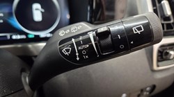 2023 (73) KIA SORENTO 1.6 T-GDi HEV Edition 5dr Auto 5989488